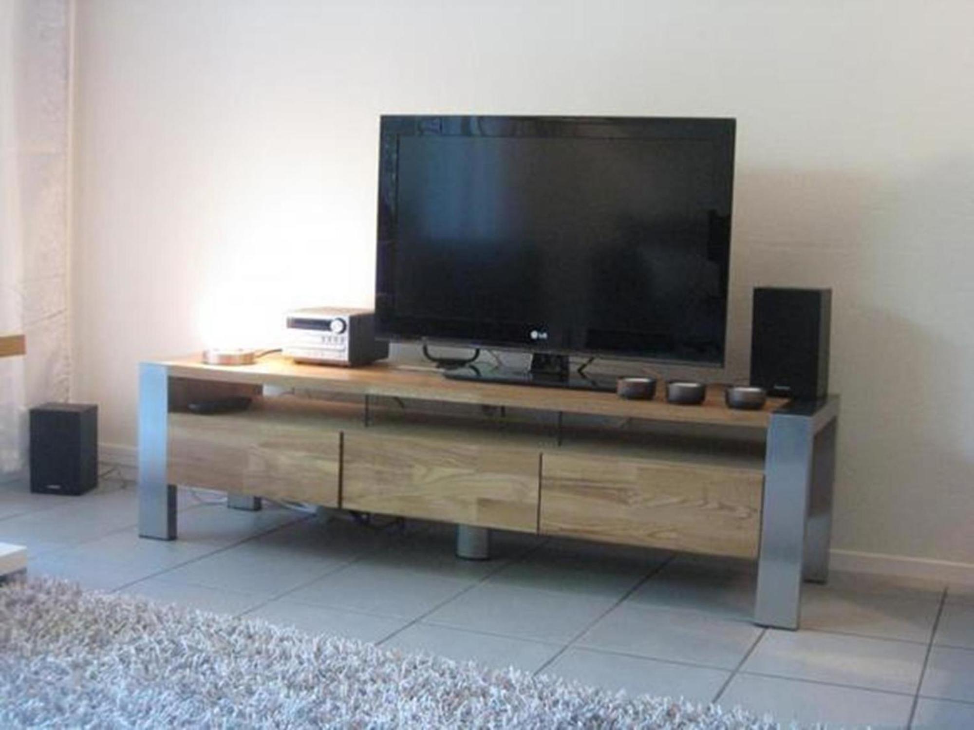 Stick Ferienhaus 3370 In Tossens מראה חיצוני תמונה